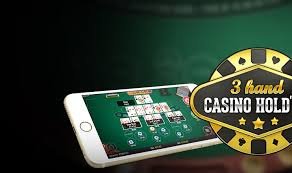 joao bet