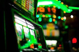 joao bet