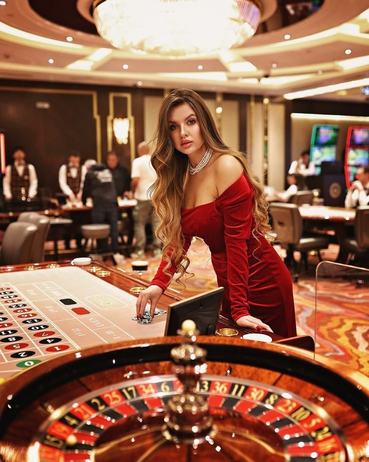 joao bet