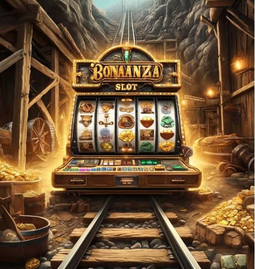 joao bet