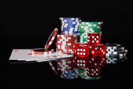 joao bet