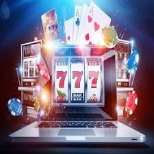 joao bet