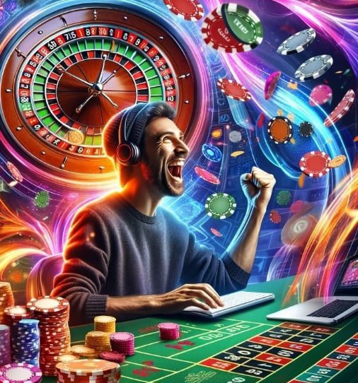 joao bet