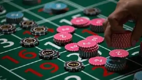 joao bet