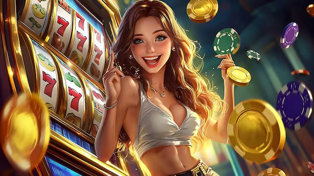 joao bet