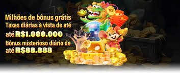 joao bet