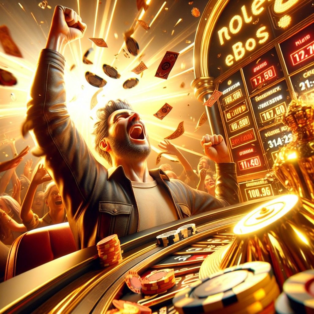 joao bet