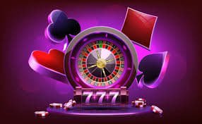 joao bet