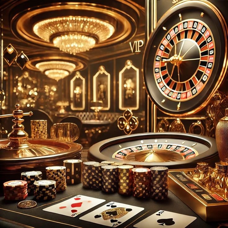 joao bet
