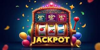 joao bet