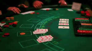 joao bet