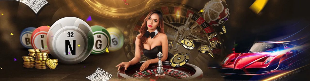 joao bet