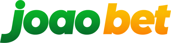 joao bet